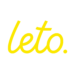 Leto_on_transparent2-1