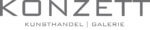 Galerie Konzett