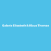 Galerie Elisabeth & Klaus Thoman