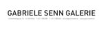 LOGO_GABRIELE_SENN