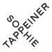 SOPHIE TAPPEINER