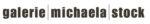 galerie michaela stock