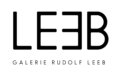 Galerie Rudolf Leeb