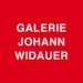 Galerie Johann Widauer