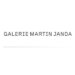 Galerie Martin Janda